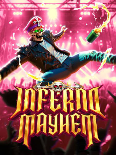 เว็บ ฝาก ขั้น ต่ำ 100 กับประสบการณ์ทดลองเล่นเกมสล็อต