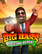 ความสนุกที่ไม่ควรพลาดกับ เว็บ ฝาก ขั้น ต่ํา 20