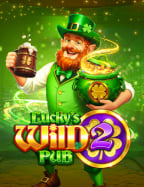 แนะนำ เว็บ ฝาก ขั้น ต่ำ 100 เล่นง่าย ถอนง่าย