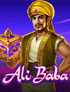 เว็บ ฝาก ขั้น ต่ํา 20: สูตรทำกำไรจากเกมสล็อต