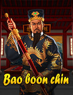 เว็บ ฝาก 50 รับ 150888beebet มาตรฐานใหม่แห่งเกมสล็อต