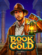 แนะนำ เว็บ ฝาก ขั้น ต่ํา 50 สำหรับนักเล่นสล็อตมือใหม่