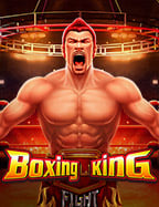 เว็บ ฝาก ขั้น ต่ํา 50 เล่นง่าย โบนัสปัง!