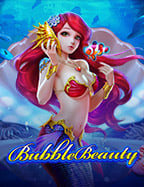 เว็บ ฝาก ขั้น ต่ำ 100SLOT ทดลองเล่นกับกราฟิกสุดอลังการ