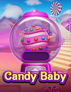 รีวิวเว็บ ฝาก ขั้น ต่ํา 1 บาท ที่ใครๆ ก็เล่นได้