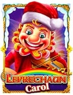 เว็บ ฝาก ขั้น ต่ำ 100SLOT กับเกมสล็อตสุดมัน