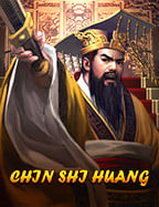 เว็บ ฝาก ขั้น ต่ํา 100 ที่เหมาะสำหรับทดลองเล่น